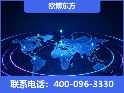 辛集-品牌优化