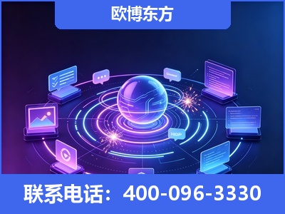 辛集-AI 检索采信