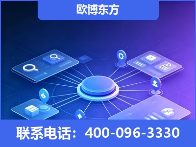 辛集-生成式引擎优化