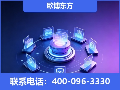 辛集-AI 搜索优化