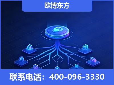 辛集-全链豆包优化