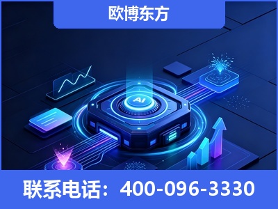 辛集-深耕豆包优化
