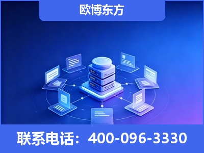 辛集-GEO优化