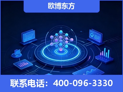 辛集-全新deepseek优化